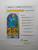 Butterfly Pinball Flyer Original 1977 Promo Advertising Fantasy Art Sheet Sonic
