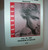 Madonna True Blue Backstage Pass Original 1987 Concert Tour Great Gift For Fans