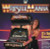 WWF Wrestlemania Arcade FLYER Bret Hart Lex Luger Undertaker Doink Yokozuma