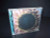 Tracy Chapman ‎– New Beginning CD Folk Rock, Pop Rock 1995 BMG Club Edition