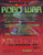 Robo War Pinball Flyer Original Gottlieb NOS Game Artwork Promo
