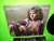 Peter Frampton ‎– I'm In You 1977 Vinyl LP Record Inner Fan Club Flyer Pop Rock