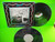 Bill Nelson ‎– Banal 1981 VINYL 12" EP Record + Bonus Living In My Limo New Wave