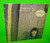 GEORGE HARRISON Somewhere In England Vinyl LP Record Album 1981 Pop Rock SEALED