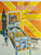 Big Ben Pinball Flyer Williams Original Art Print Sheet London England Clock