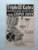 Bally Campus Queen Pinball FLYER 1966 Original Game Promo Paper Artwork Retro