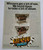 Centuri Rip Off Arcade FLYER 1979 Original Video Game Paper Retro Artwork Sheet