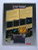 Sega Tac Scan Arcade FLYER Original 1982 Classic Retro Video Game Artwork Sheet