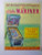 Mariner Pinball Flyer Bally Original 1971 Game Artwork Deep Sea Diving Retro