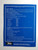 Zoar Arcade Flyer Foldout Original Tago Electronics Video Game Art Retro 1982