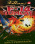 Williams F-14 Tomcat Pinball FLYER Original NOS Jet Aircraft Game Art Print 1987