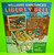 Williams LIBERTY BELL Pinball FLYER Original 1977 Promo Art USA Patriotic Theme