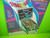 Williams STRATOFLITE Original 1974 Flipper Game Pinball Machine Promo Sale Flyer