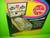 Williams STRIKE ZONE Original 1970 Flipper Game Pinball Machine Promo Sale Flyer