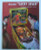 Williams Lucky Seven Pinball FLYER Original 1978 Flipper Game Paper Art Sheet