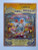 Mystic Pinball Machine Flyer 1980 Original Game Art Print Magician Devil Houdini