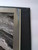Mystic Places Mysteries Of The Unknown Book 1987 Hardcover Edition 160 Pages