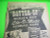 Billboard 1958 Arcade Game Pinball Machine Magazine AD Advertising Batter Up