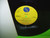 B-Movie ‎– Switch On - Switch Off / Forever Running SynthPop 12" Vinyl EP Promo