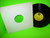 B-Movie ‎– Switch On - Switch Off / Forever Running SynthPop 12" Vinyl EP Promo