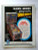 Space Gambler Playmatic Pinball Machine Magazine AD Retro Game Art 1977 Vintage