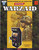 Konami WARZAID 2003 Original NOS Video Arcade Game Promo Sales FLYER