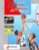Double Dribble Arcade FLYER Original NOS Konami 1986 Video Game Art Basketball