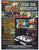 Konami DANCE DANCE REVOLUTION X Original NOS Video Arcade Game Promo Sales Flyer