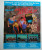 Konami Rush N Attack Arcade FLYER Original 1985 Video Game Artwork Promo Sheet