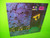Feargal Sharkey ‎– Someone To Somebody 1986 Vinyl 12" Record STILL SEALED (NZ)