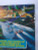 Konami Time Pilot 84 Magazine Trade AD Retro Gaming Vintage 1984 Space Age