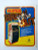 Super Breakout Arcade Flyer Original Atari Video Game Artwork Retro Gaming 1978