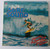 The Big Surf Sound Vinyl LP Record Album K-Tel Beach Boys Jan & Dean Surfin Bird