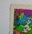 Psychedelic Mod Hippy Art Vintage GROOVIN Pop Shot Sticker Tom Gatz Rabbit 1960s