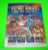 Tecmo Knight Arcade Game Magazine Trade AD 1989 Retro Video Game Artwork Promo