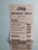 Bally Operators Prices List Arcade Game & Bingo Pinball March 15 1956 Night Club