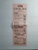 Bally Operators Prices List Arcade Game & Bingo Pinball March 15 1956 Night Club