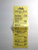 Bally Operators Prices List Arcade Game & Bingo Pinball Nov 1 1955 Beach Beauty