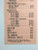 Bally Operator Prices Arcade Game Bingo Pinball Nov 25 1958 Spook Gun Model T