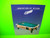 Dynamo Innovation By Design Original NOS Pool Table Billiards Coin-Op Flyer
