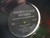 Notorious Garter Kids ‎– Leave Me Alone 12" Vinyl EP Record SEALED 1987 Hip Hop