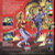 Survival Arts Arcade FLYER Original NOS 1993 SAMMY Video Game Martial Arts Theme