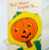 Halloween Greeting Card Vintage Party Invite Stick Head Scarecrow Hallmark Slim