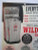 Wild West Gallery Arcade Flyer Genco Original 1958 Vintage Western Moving Target