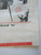 Chicago Coin Pro Shuffle Alley Arcade Flyer Original Vintage Promo 8.5" x 11"