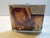 Belinda Carlisle Vision Of You 1990 CD Single Import Go-Go's Pop Rock Ballad