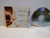 Belinda Carlisle Live Your Life Be Free 1991 CD Single Import No Case Go-Go's