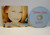 Belinda Carlisle Always Breaking My Heart 1996 CD Single UK No Case Go-Go's