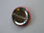 Huey Lewis And The News Vintage 1984 Badge Button Pin Unused Old Stock Pinback
