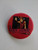 Huey Lewis And The News Vintage 1984 Badge Button Pin Unused Old Stock Pinback